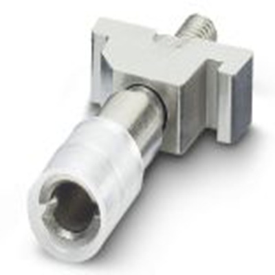 0305394 Phoenix Contact product image